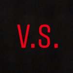 V.S.