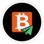 BtcBank24-KANAL