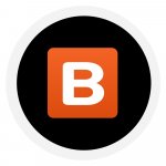 Btc-Bank24