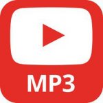 YouTube to MP3