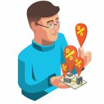 Антон Скидон