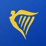 Ryanair Україна