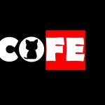 Game Cafe