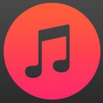 Music 24/7