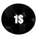 Товары с Алиэкспресс до 1$