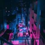 What a GIF