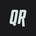 QuickReading