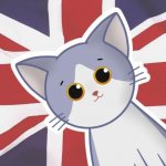 StudyEnglbot