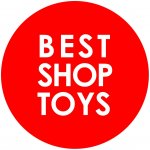 Best Shop Toys