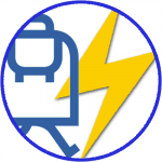 Vandrouki ⚡Jet