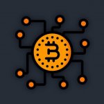 CriptoFAN