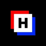 HiddenlyBot