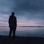 Записки психопата