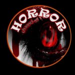 =HoRRoR channel=