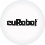 Разработка чат-ботов №1