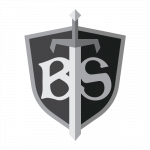 Bastion Siege v2