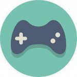 Игры | Бот