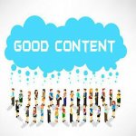 Good Content