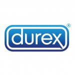 Durex обенник криптовалюты BTC / EXMO