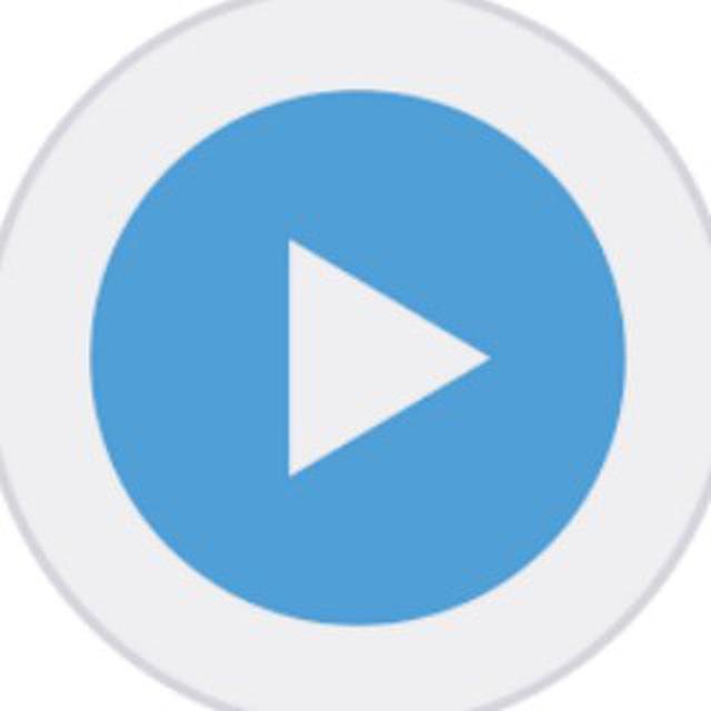 NEW_MUSIC
