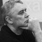 Микола Гнатович, сільський утопіст.