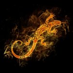 Salamandra_bot