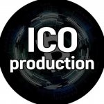 ICO продакшн