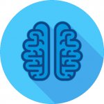 InMind - общаемся на английском