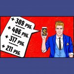 MONEY APPS