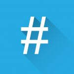 HashTagBot