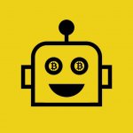 Cryptocurrency Assistant