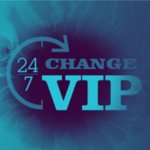 VIPCHANGE BOT