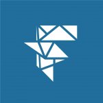 Fractus.pro | Опт, дропшиппинг и другие виды торговли.