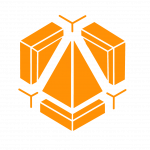 My Cryptomat