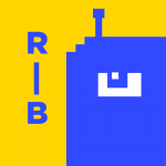 RebusBot
