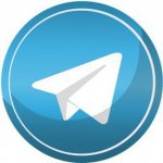 Ads Hub