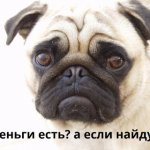 МОбс