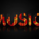 Deep house Insider