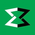 MemoryManager