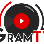 GramTV
