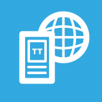 Твой Telegram