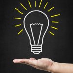 Business Start-ups