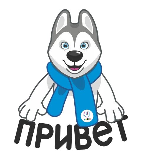 U-Лайка