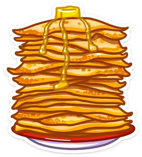 Масленица