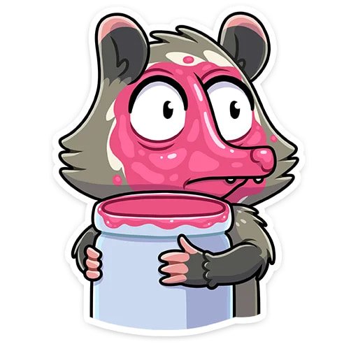 Рико