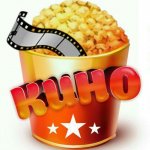 Лучшие фильмы HD