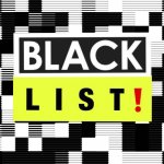 Blacklist