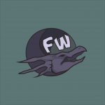 Fantasy World News