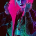 TECHNOcollapse