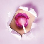 Sex Fanty - Секс Фанты